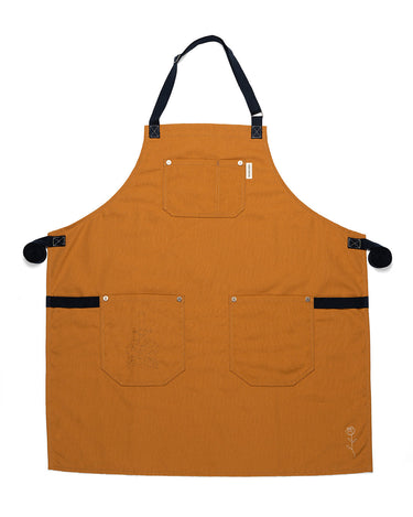 Chef Apron
